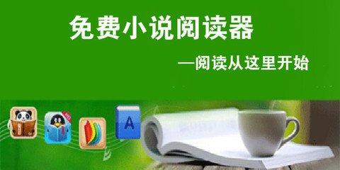 菲律宾克拉克怎么到马尼拉(克拉克到马尼拉攻略)